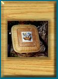 Square Purse