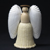Shell Angel